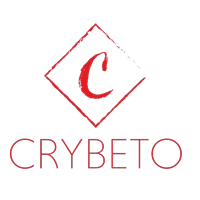 CRYBETO